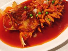 -十碗(保利店)