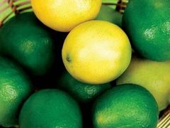 -百果园(东莞新世纪明上居2店)