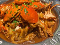 -胖哥俩肉蟹煲(湛江印象汇店)