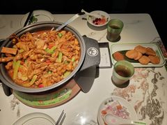 -淘蛙(广州星寰国际商业中心店)