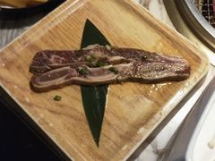 -火炉火自助餐(喜隆多店)