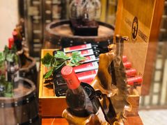 -宝燕壹号景观餐厅(龙盛国际商业广场店)