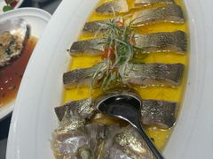 -阿明小菜·海鲜·上海菜(梅陇店)
