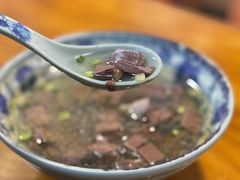 -九斤黄三黄鸡专卖店