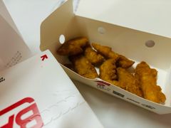 -必胜客(涂门街店)