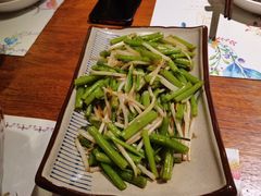 -馬蘭花開(车站大道店)