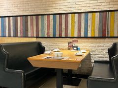 -金掌勺·锅包肉(广渠门店)