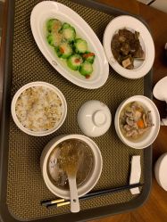 -广州安和泰医学月子会所