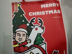 -胖哥俩肉蟹煲(萧山加州阳光店)