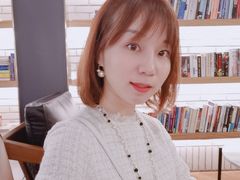 -CGV影城(广州K11店)