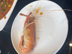 -百家班(市府店)