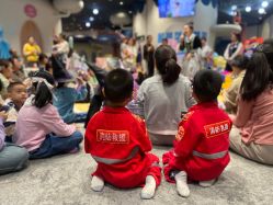 -超级奈尔宝SUPER NEOBIO(杭州星光店)