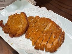 -王四酒家苏帮菜馆(观前店)