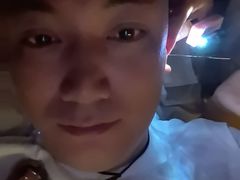 -川匠·睡眠采耳·SPA(九眼桥店)