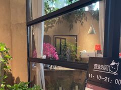 -麓湘小镇(金茂览秀城店)