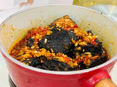 -湘桂人酒楼(西便门店)