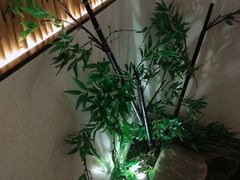 -蜜桃餐厅·伴山(绿宝广场店)