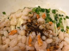 -御面斋精品面馆