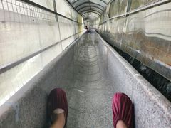 -荔江湾景区