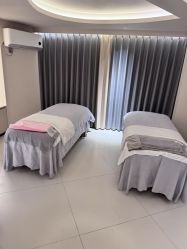 -维格美妍