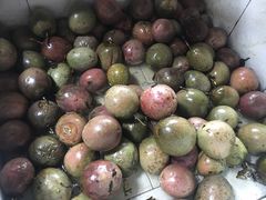 -云水谣景区-土楼之光文化园