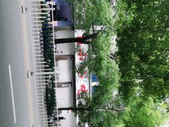 -李记小小吃(涪江路店)