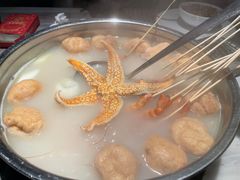 -阿杜打边炉(五江天街店)