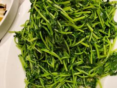 -A One Kitchen·南京精菜馆(晶丽酒店店)