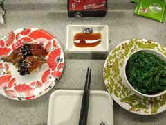-友壹町寿司(嘉洲广场店)