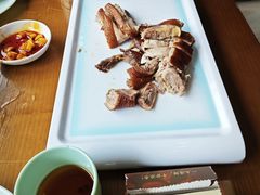 -妈妈传炖品(双林店)