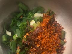 -夺多山贵州酸汤牛肉火锅(7mall店)