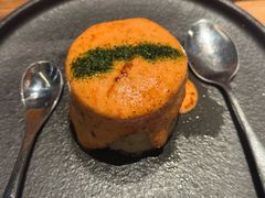 -筱田の食堂·izakaya(淮海中路店)