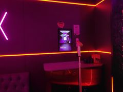-星聚会KTV X Party(上海真如中海环宇城店)