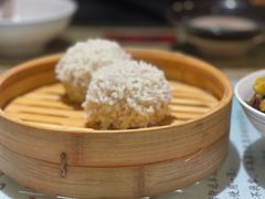 -风波庄(洪家楼店)