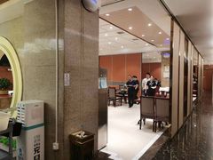 -国人川菜(李家村建东街店)