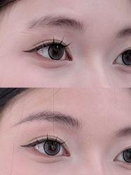 -臣丽纹眉品牌连锁