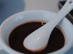 -悦融·京鲁菜·露台花园(安定门店)