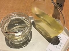 -tea'stone (万象天地店)