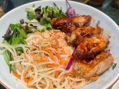 -美奈小馆·越南料理(福田星河COCO Park店)