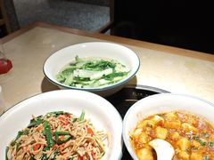 -大碗先生(万家丽店)