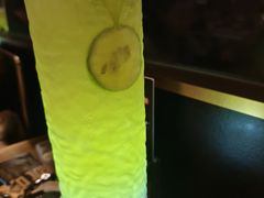 -烤匠麻辣烤鱼(万象城店)