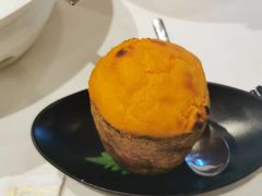 -勝記酒家·37年老字号·经典粤菜(荔枝公园店)