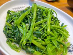 -夜郎国·贵州菜(南山店)