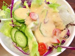 -王四酒家苏帮菜馆(观前店)