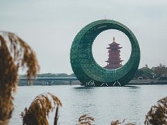 -厦门园林博览苑
