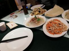 -老昌春饼(中央大街店)