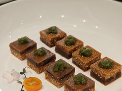 -道道鲜·崇明私房菜(五角场店)