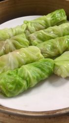 -广禾堂月子餐(国妇婴店)