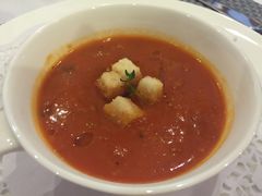 -casamosaico卡萨马可意大利餐厅
