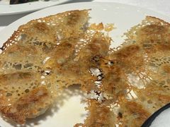 -瓯菜排档·温州海鲜(玕南店)